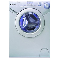 CANDY AQUA 1000T-45
